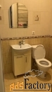 1 - комн.  квартира, 34 м², 11/19 эт.