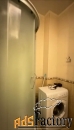 1 - комн.  квартира, 34 м², 11/19 эт.