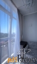 1 - комн.  квартира, 34 м², 11/19 эт.