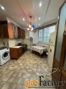 2 - комн.  квартира, 45 м², 2/6 эт.