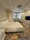2 - комн.  квартира, 45 м², 2/6 эт.