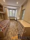 2 - комн.  квартира, 45 м², 2/6 эт.