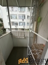 2 - комн.  квартира, 45 м², 2/6 эт.