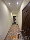 2 - комн.  квартира, 45 м², 2/6 эт.