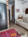 Студия, 20 м², 2/5 эт.