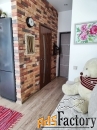Студия, 20 м², 2/5 эт.