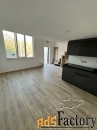 1 - комн.  квартира, 26 м², 1/1 эт.