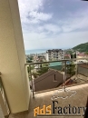 2 - комн.  квартира, 35 м², 3/4 эт.