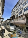2 - комн.  квартира, 45 м², 5/5 эт.