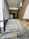 2 - комн.  квартира, 45 м², 5/5 эт.
