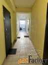 2 - комн.  квартира, 45 м², 5/5 эт.