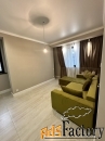 Студия, 31 м², 4/4 эт.