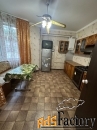 1 - комн.  квартира, 39 м², 2/6 эт.