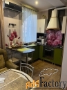 Студия, 35 м², 3/7 эт.