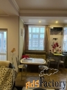Студия, 35 м², 3/7 эт.