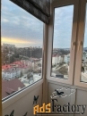 Студия, 35 м², 3/7 эт.