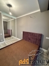 2 - комн.  квартира, 38 м², 4/4 эт.