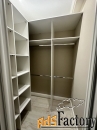 2 - комн.  квартира, 38 м², 4/4 эт.