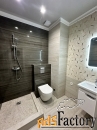 2 - комн.  квартира, 38 м², 4/4 эт.