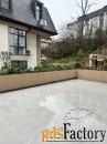 2 - комн.  квартира, 38 м², 4/4 эт.