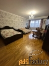 1 - комн.  квартира, 54 м², 5/6 эт.