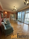 4 - комн.  квартира, 100 м², 7/7 эт.