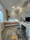 4 - комн.  квартира, 100 м², 7/7 эт.