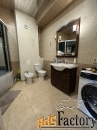 4 - комн.  квартира, 100 м², 7/7 эт.