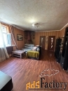 дом 167 м² на участке 9 сот.