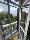 4 - комн.  квартира, 90 м², 1/3 эт.