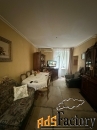 4 - комн.  квартира, 90 м², 1/3 эт.