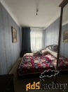 4 - комн.  квартира, 90 м², 1/3 эт.