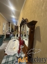 4 - комн.  квартира, 90 м², 1/3 эт.