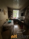 4 - комн.  квартира, 90 м², 1/3 эт.