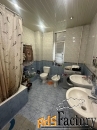4 - комн.  квартира, 90 м², 1/3 эт.