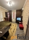 2 - комн.  квартира, 54 м², 3/4 эт.