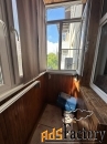 2 - комн.  квартира, 54 м², 3/4 эт.