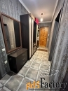 2 - комн.  квартира, 54 м², 3/4 эт.
