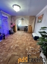 3 - комн.  квартира, 70 м², 9/12 эт.