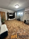 3 - комн.  квартира, 70 м², 9/12 эт.