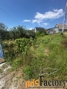 Участок 4 сот. (ижс)