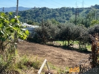 Участок 4 сот. (ижс)