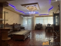 2 - комн.  квартира, 80 м², 3/20 эт.