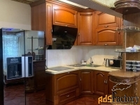 2 - комн.  квартира, 80 м², 3/20 эт.