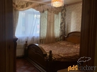 2 - комн.  квартира, 80 м², 3/20 эт.