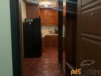 2 - комн.  квартира, 80 м², 3/20 эт.