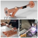 Эжекторы водоструйные