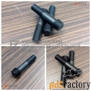 Производство запасных частей для Русского дизеля