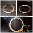 Производство запасных частей для Русского дизеля