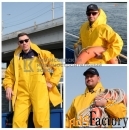 Штормовой комплект «Рокан»